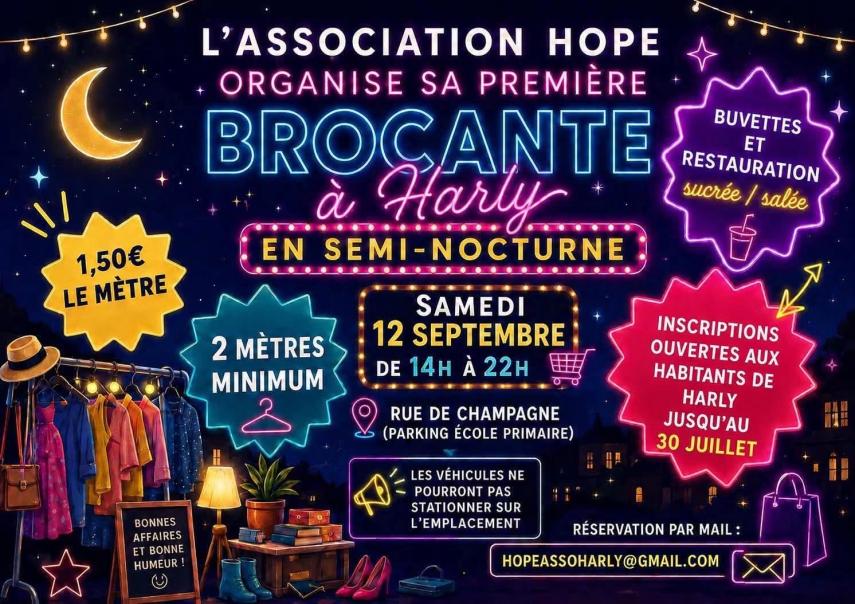 20260609 - BrocanteHarly