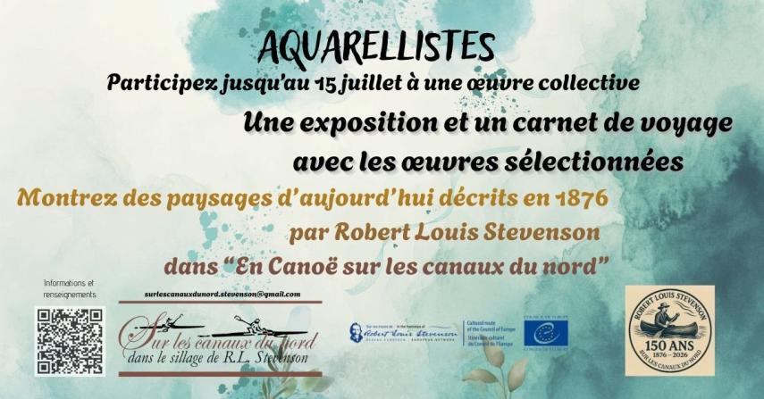 20260715 - ExpoPaysagede1876