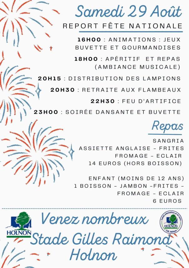20260829 - HolnonFeteNationale
