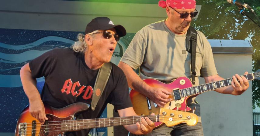 25.06.21_Fete-de-la-musique-1200x630