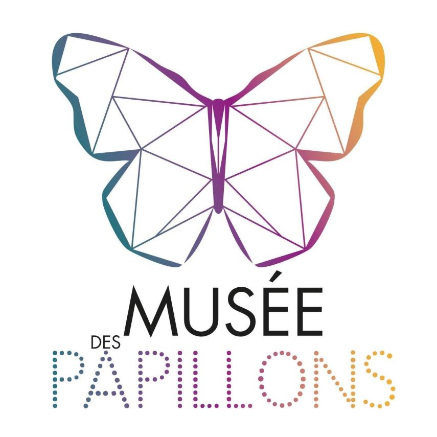 Ville de Saint-Quentin 277773206_659437808663079_8313405834701693401_n