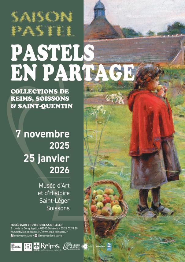 GSA 29.09.2025 Affiche Pastel ok - Pastels en partage_page-0001