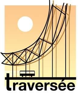 342992104_791136268991643_1381734879148269071_n