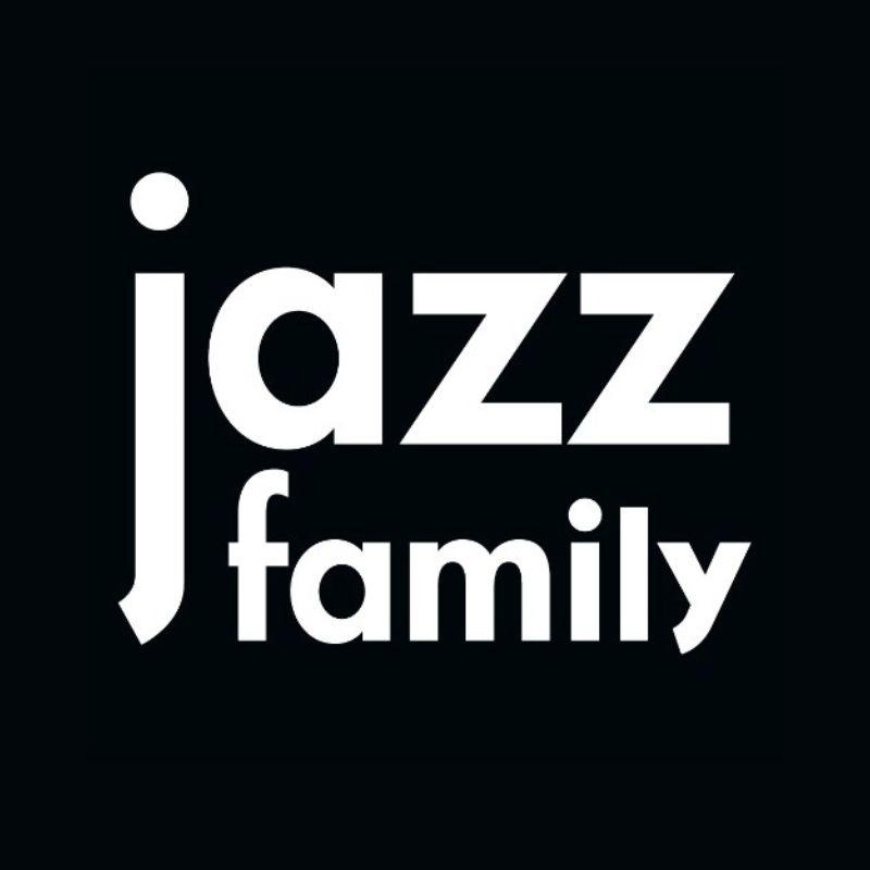 familijazz