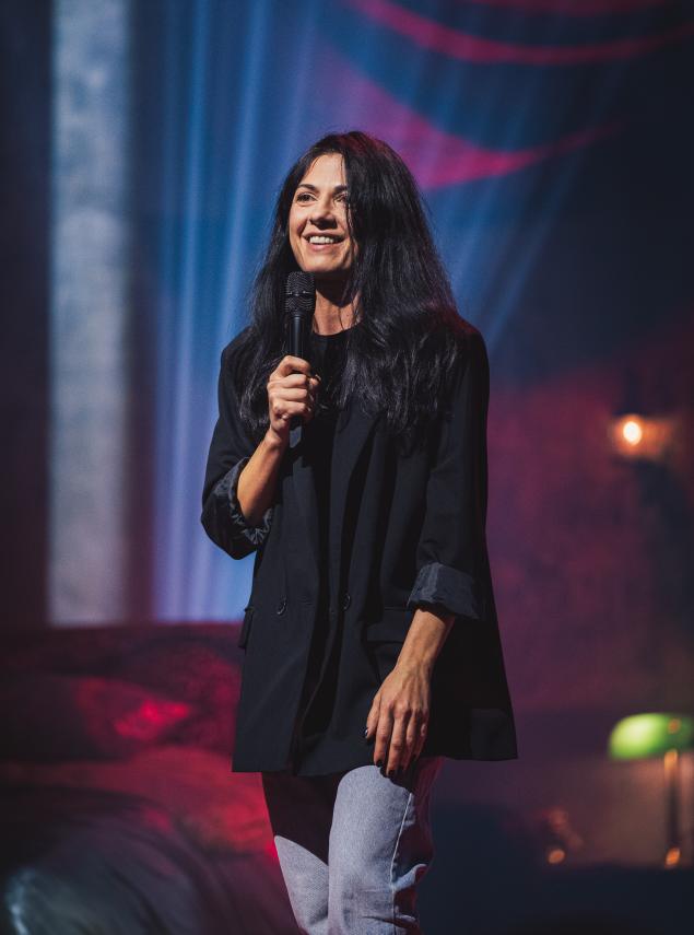 37. ELENA NAGAPETYAN