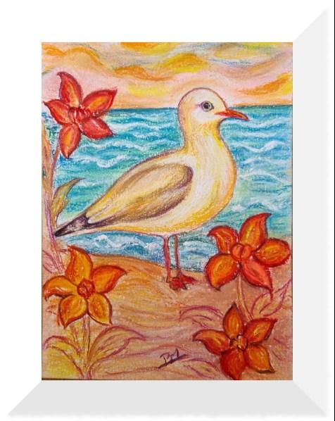 3df09b955fa2fa5a6df1d5f827b58c4f