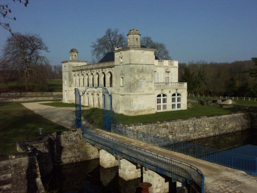 4_2013_03_04_chateau_chailvet_02_i