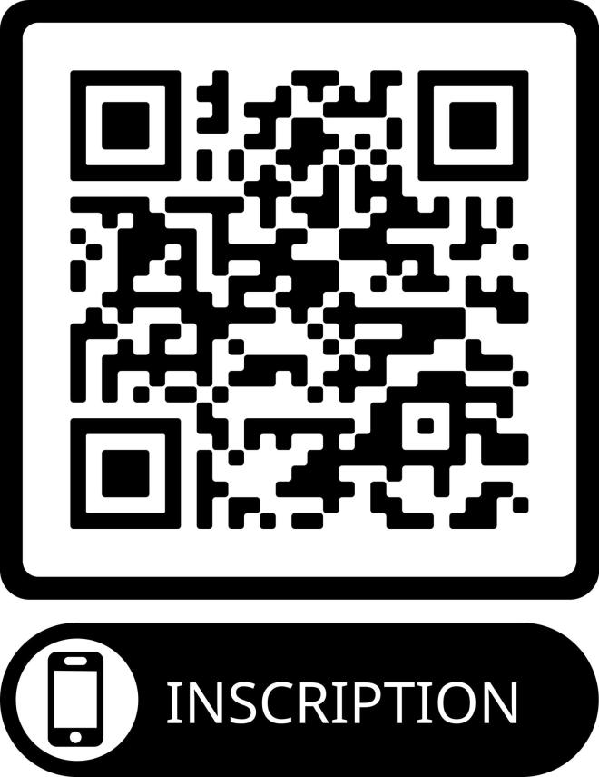 461838343_1088705146592515_4003414795761086908_n