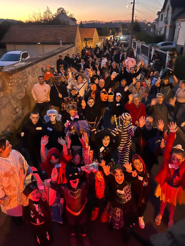 Ville de Braine 465436504_973740041450241_29352130654712892_n