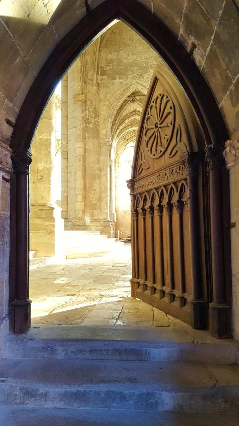 C.Brouard Christophe Brouard