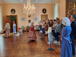 474503842_122178053540252128_9194635283698603981_n