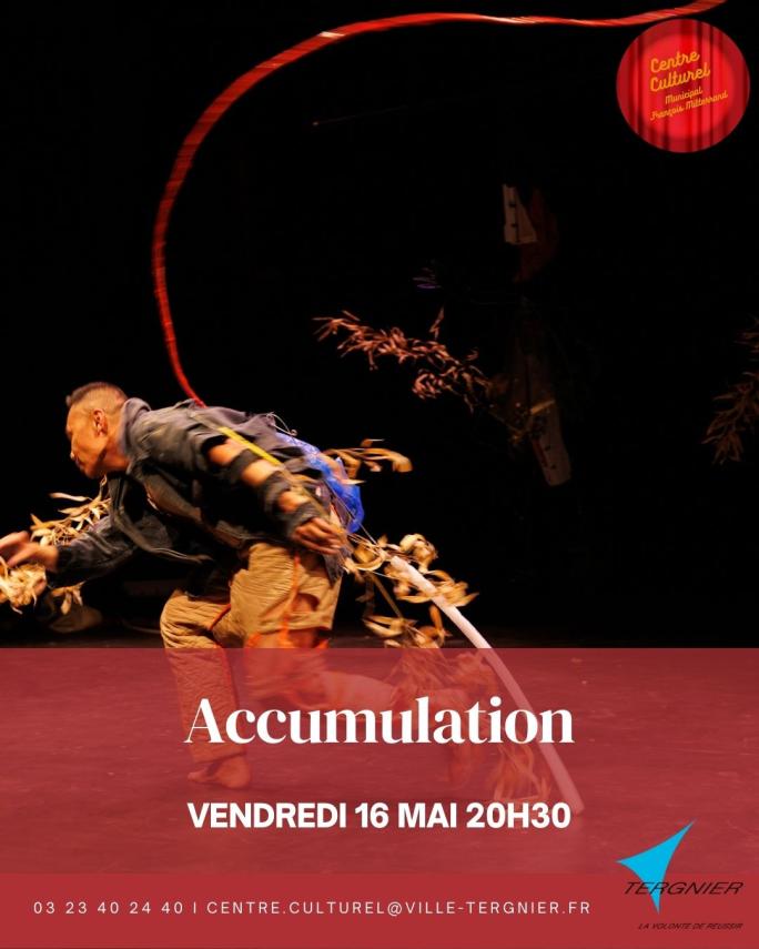 Copie de Copie de Publi_évènements mois - 5