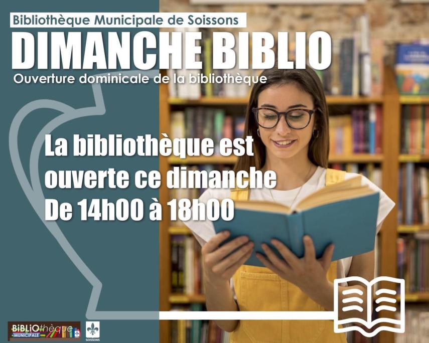 Ville de Soissons 526611553_753112717416462_8240426608777896818_n