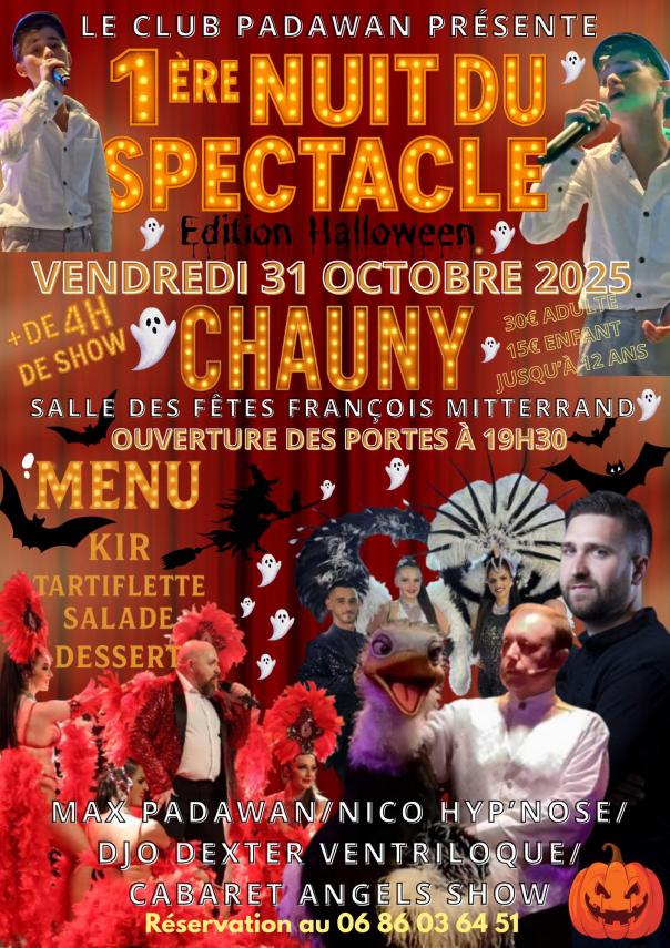 Club Padawan 541750027_2996043594116593_5203438006058383250_n