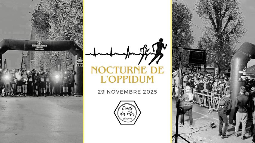 Comité des fêtes de Vermand 547638250_1393012159495144_3948807509410879188_n