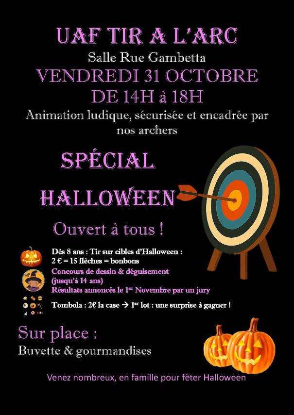 Mairie de Fère en tardenois  562131585_1138619268385038_780945675743323025_n