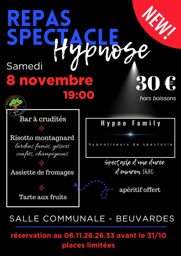 566204977_816693431113118_1738524840460076333_n