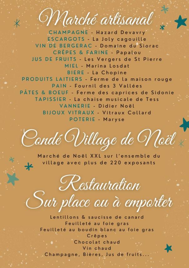 569421949_1315221523736650_3294371424777651172_n