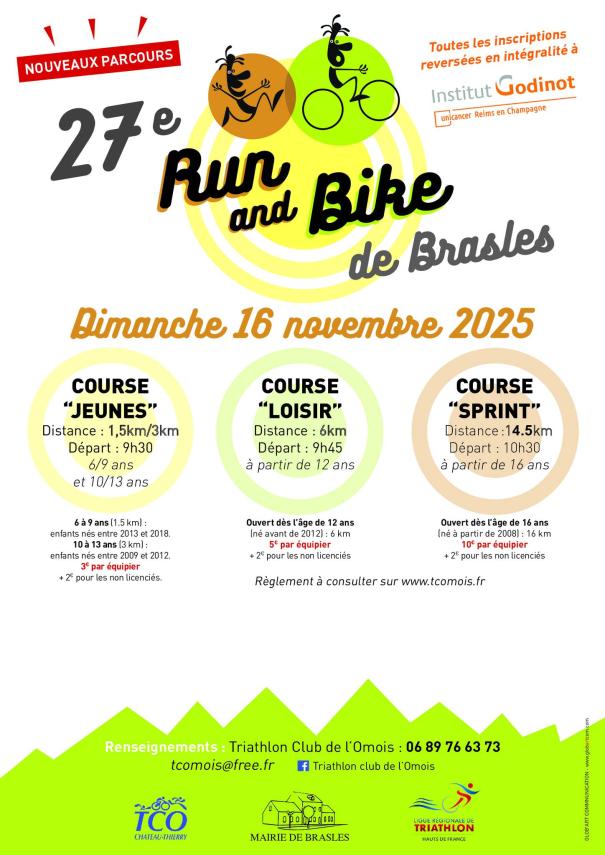 571150663_4139182862988769_2044571761521591012_n