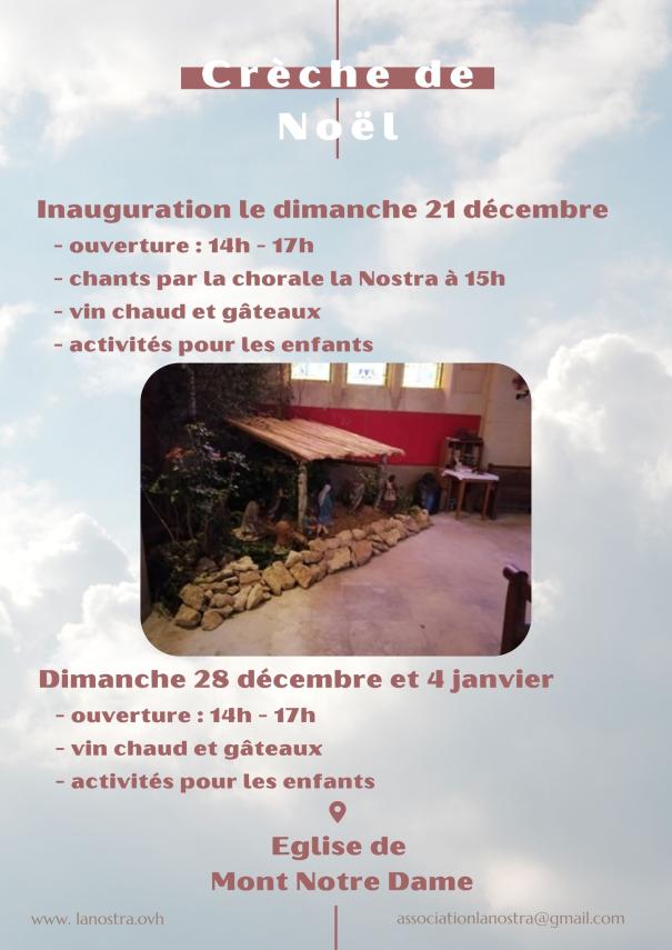 594960878_122188492874588468_6093448898364588550_n