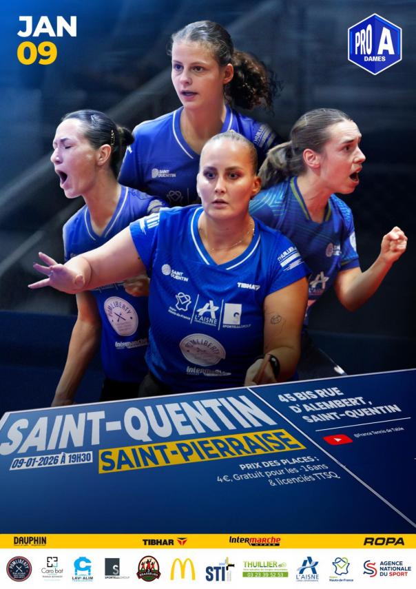 605717561_1713799586555264_1066041157425217838_n