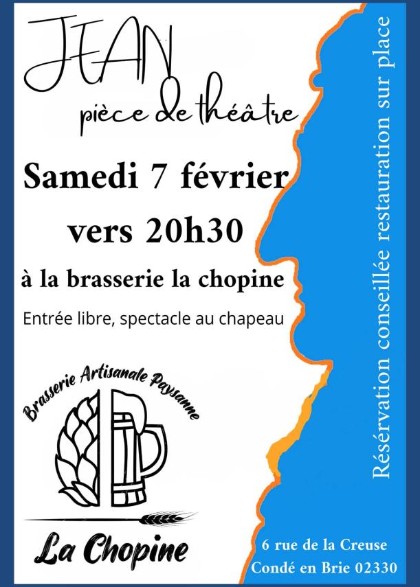 613175928_1473155488144795_3343695951317069973_n