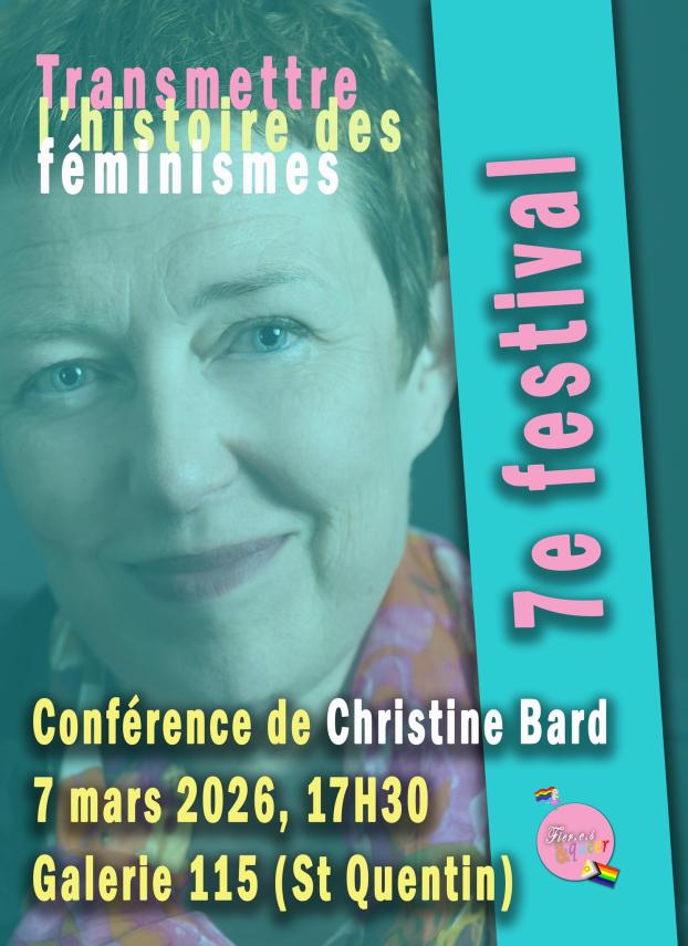 622941306_904422868942272_3290935532465293476_n