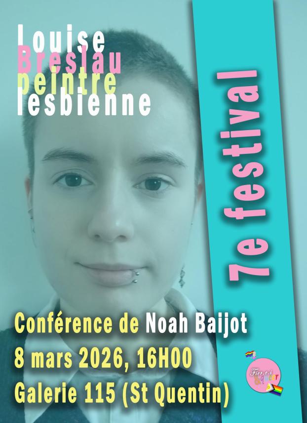 624714374_904574705593755_1323110707557407889_n