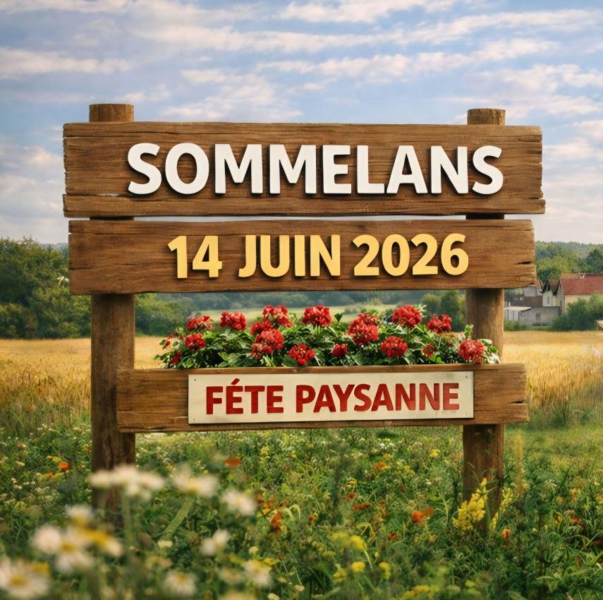 625873648_928223343292112_8622742331655121120_n