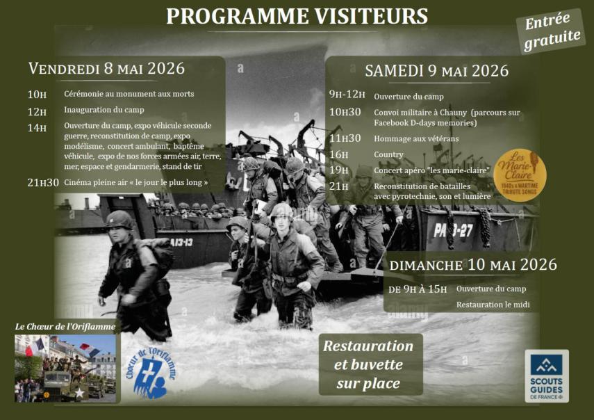 628965458_122096634153269584_5924663332899617616_n