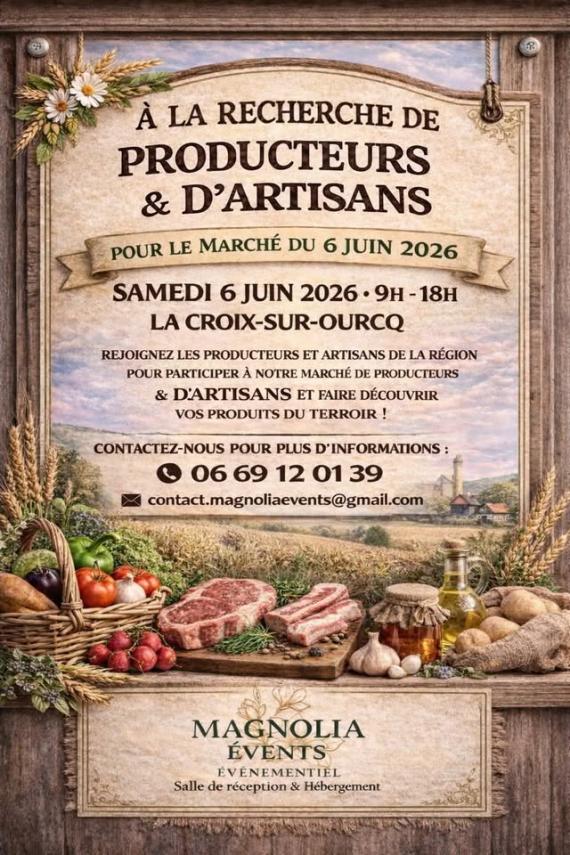 634124624_122121797565115444_1387702371539224652_n