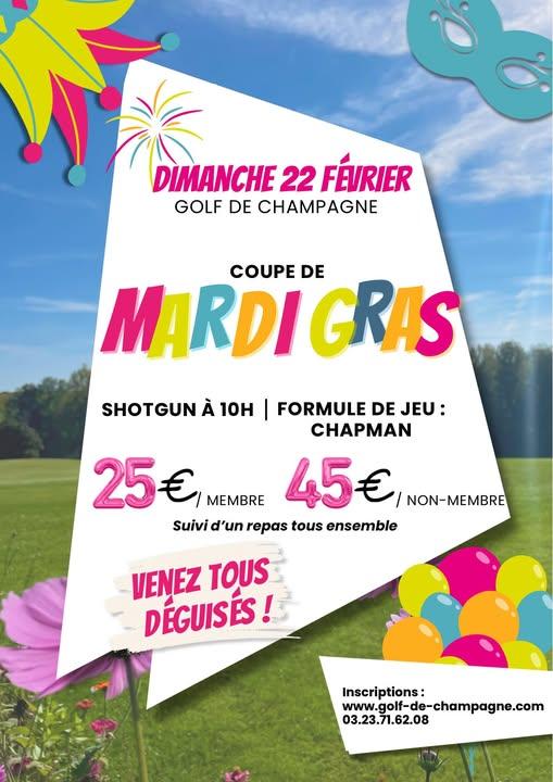 638068488_1557182799748611_4457095295232566757_n