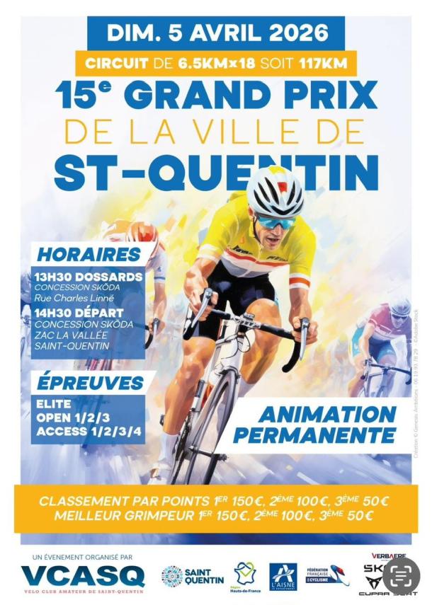 638079005_2794409757610615_4536215432342420468_n