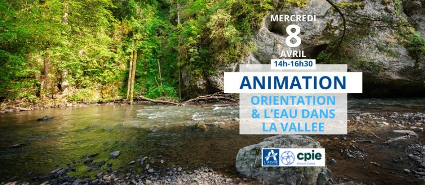 648297536_1380190247470047_8302208385556077948_n