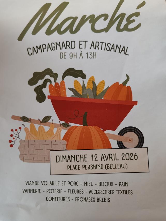 656961731_1495142125324500_3284463225388139479_n