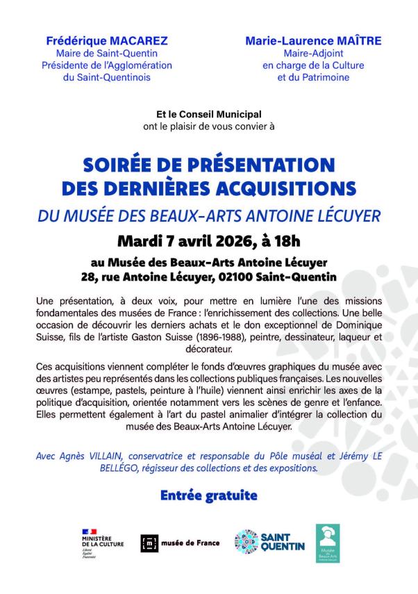 658016433_1443329684502364_746694455025811683_n