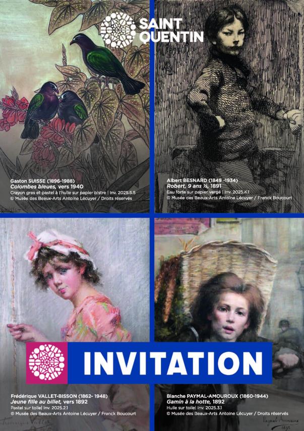 658167643_1443329694502363_2187527424824175780_n