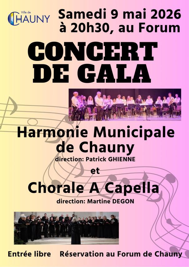 665952764_26998839199752491_380618704683563523_n (1)