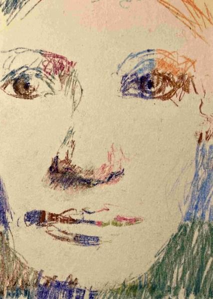 8bd0299619d47a8444617633166cb23c