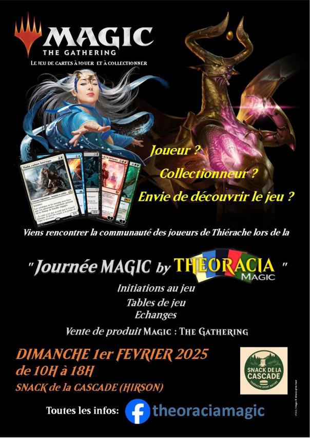AFFICHE A4 Journée MAGIC JPEG