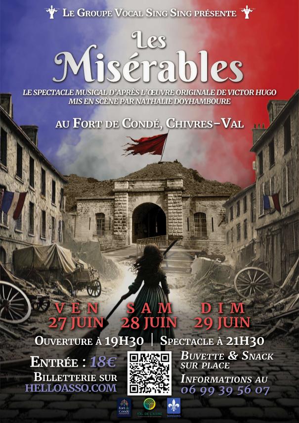 AFFICHE_LES-MIS_2025_2