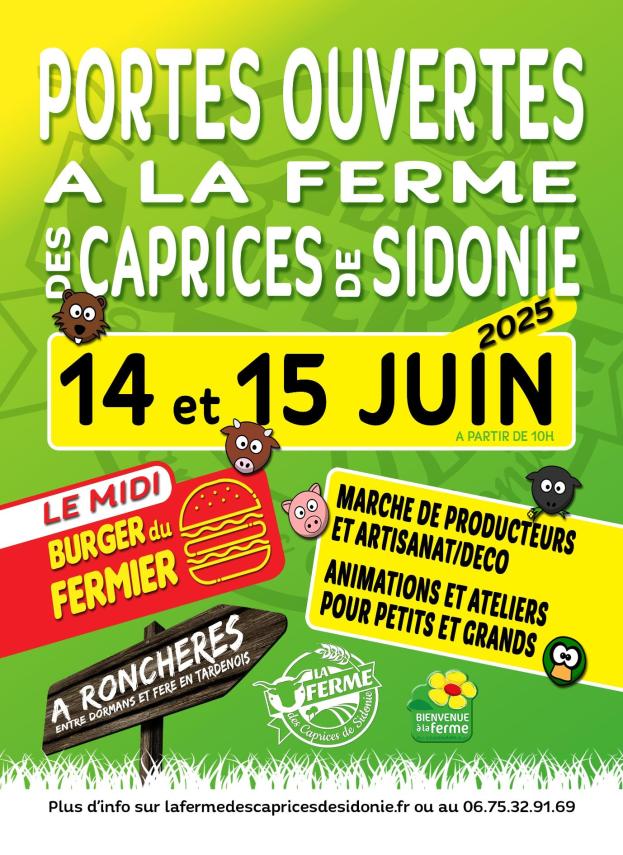 AFFICHE-PORTES-OUVERTES