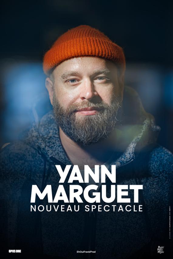 AFFICHE_YANNMARGUET