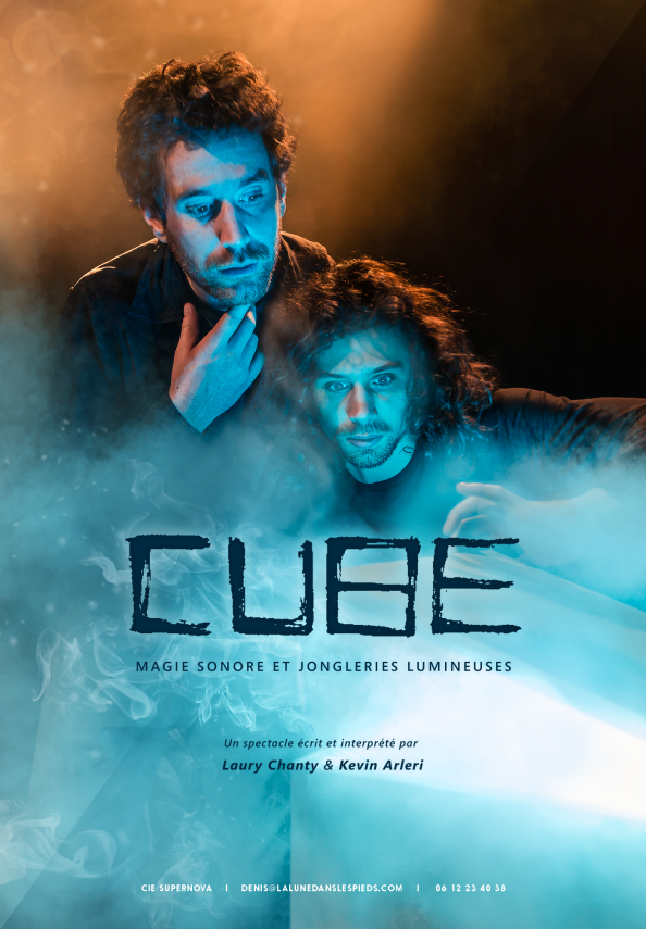 AFFICHEWEBCUBE