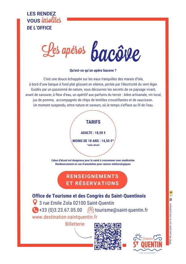 APERO BACOVES FLYER - 2