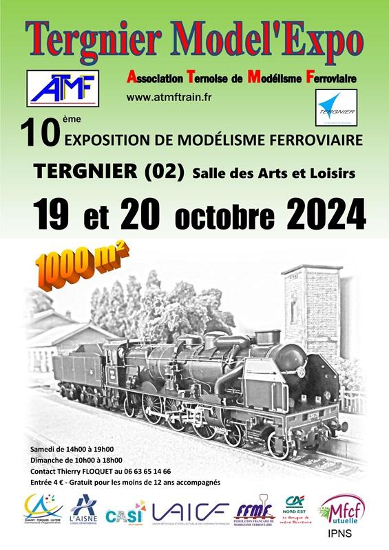 ATMF-Tergnier-Model-Expo-19-et-20-octobre-2024-800