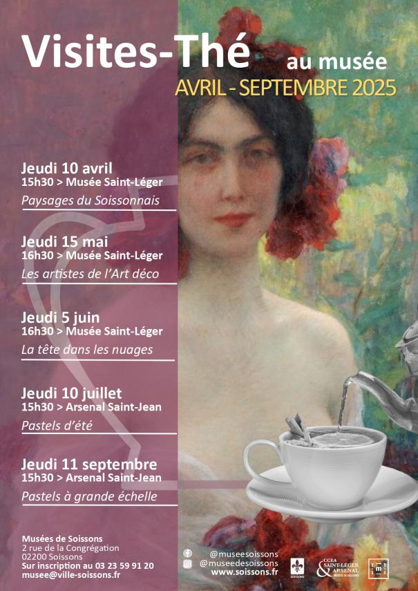 Affiche  visite thé 2025 avril-septembre_page-0001