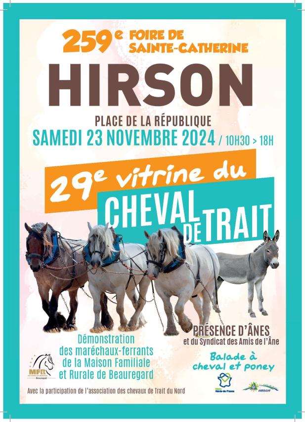 Affiche 29e vitrine du Cheval de Trait -A4-HDEF-page-001