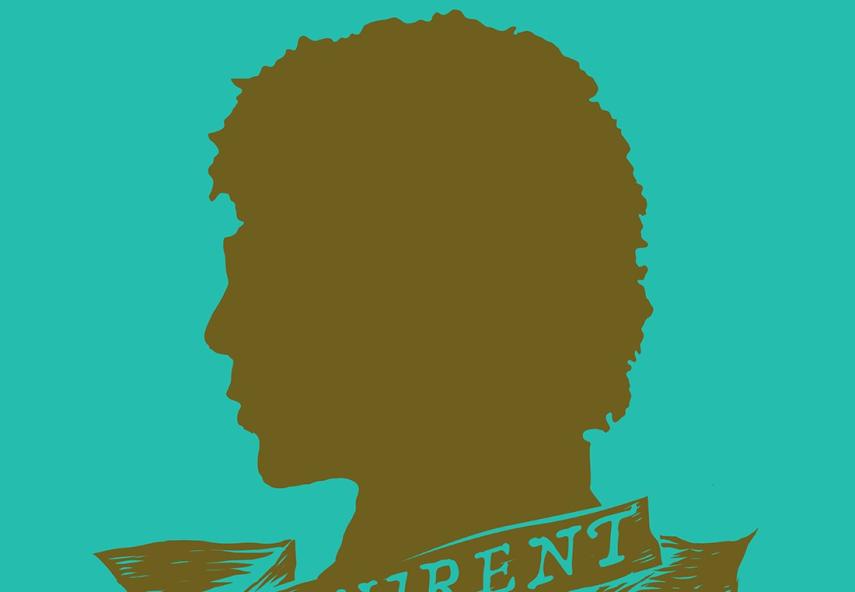 Concert Laurent Voulzy < Laon < Aisne < Picardie