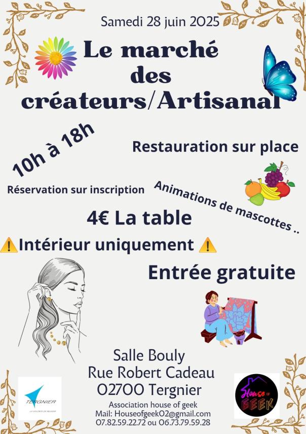 Affiche-evenement-marche-de-createurs-Bleu-Jaune-illustratif_20250321_160516_0000